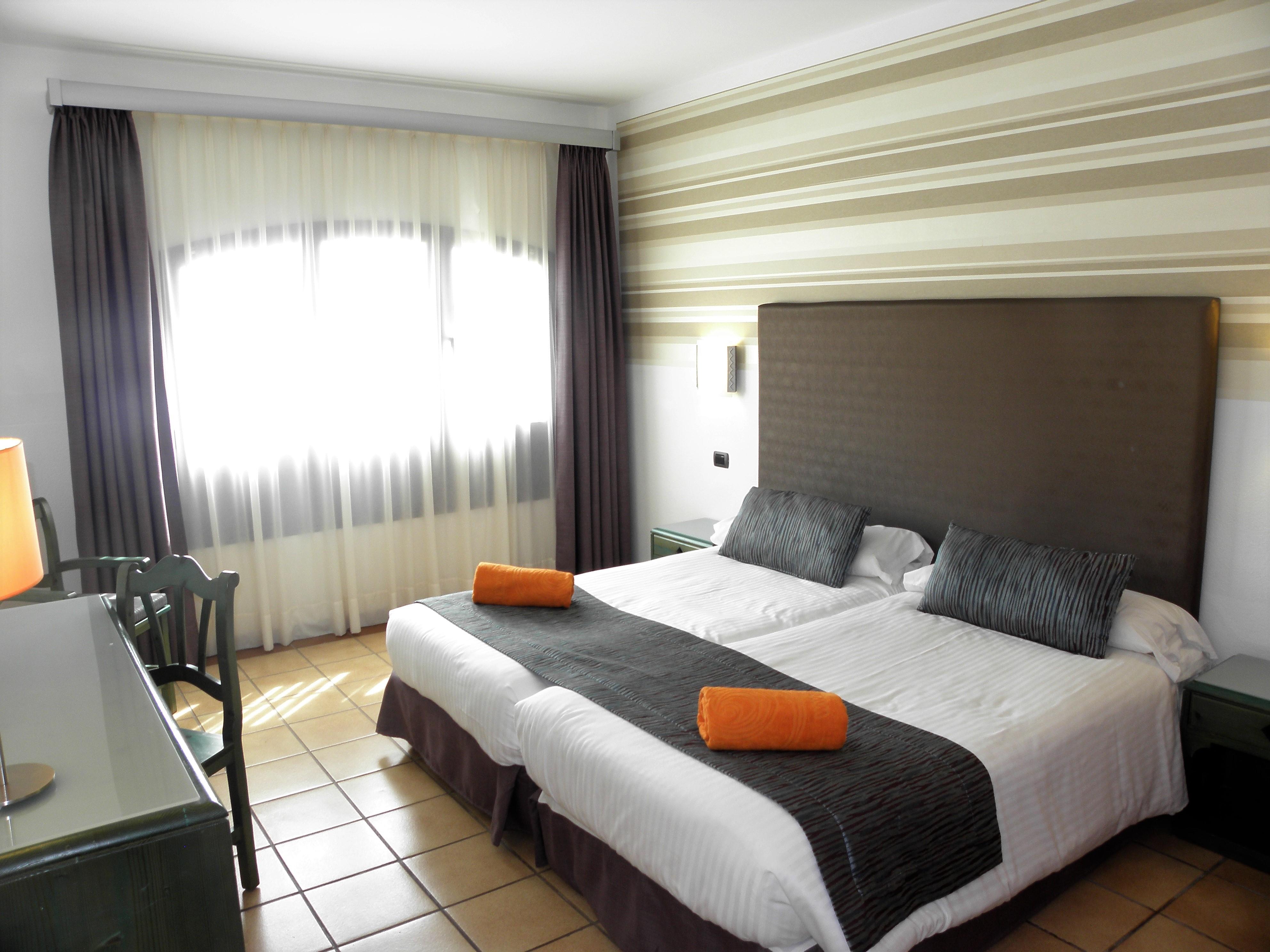 Hd Pueblo Marinero - Adults Only Daire Playa Blanca Dış mekan fotoğraf